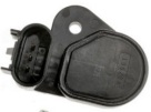 Throttle Position Sensors