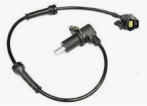 ABS Sensor