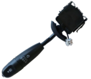 Wiper Switch