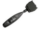 Wiper Switch