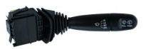 Wiper Switch