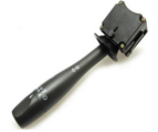 Wiper Switch