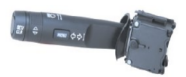 TURN SIGNAL SWITCH