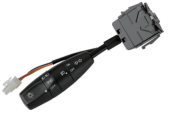 TURN SIGNAL SWITCH