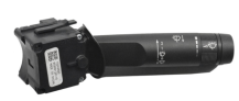 TURN SIGNAL SWITCH