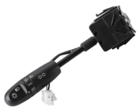TURN SIGNAL SWITCH
