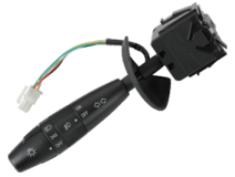 TURN SIGNAL SWITCH
