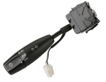 TURN SIGNAL SWITCH