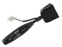 TURN SIGNAL SWITCH