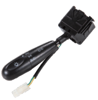 TURN SIGNAL SWITCH