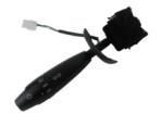 TURN SIGNAL SWITCH