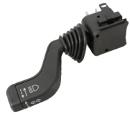 TURN SIGNAL SWITCH