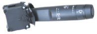 TURN SIGNAL SWITCH