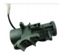 IGNITION SWITCH