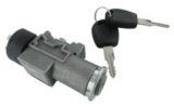 IGNITION SWITCH