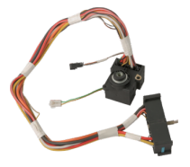 IGNITION CABLE SWITCH