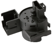 IGNITION CABLE SWITCH