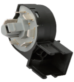 IGNITION CABLE SWITCH