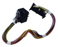 IGNITION CABLE SWITCH