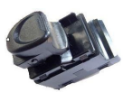 Window Lifter Switch