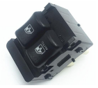Window Lifter Switch