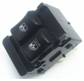 Window Lifter Switch