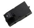 POWER WINDOW SWITCH