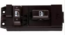 POWER WINDOW SWITCH