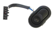 POWER WINDOW SWITCH
