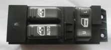 POWER WINDOW SWITCH