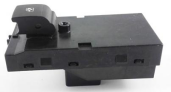 POWER WINDOW SWITCH