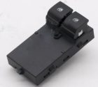 POWER WINDOW SWITCH