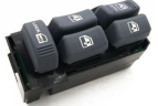 POWER WINDOW SWITCH