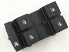 POWER WINDOW SWITCH