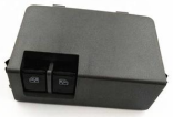 POWER WINDOW SWITCH