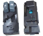 POWER WINDOW SWITCH