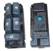 POWER WINDOW SWITCH