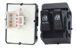 POWER WINDOW SWITCH
