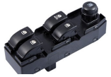 POWER WINDOW SWITCH