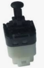Brake Lamp Switch