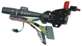 Wiper/Washer Switch