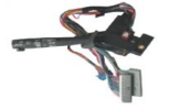 Wiper/Washer Switch