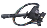 Wiper/Washer Switch