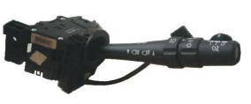 Wiper/Washer Switch