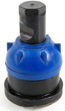 Ball Joint   Front Lower