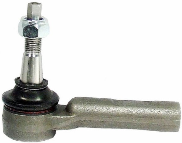 Front Axle Left and Right  Tie Rod End
