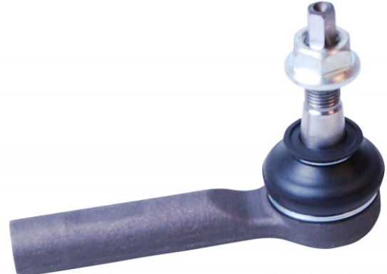 Outer  Tie Rod End