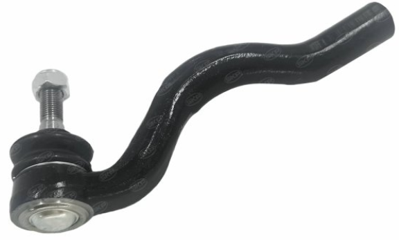  tie rod  end right