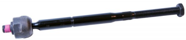 Inner Tie Rod  End Kit Front L/R 