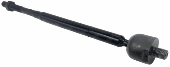 Rack end/ Axial Rod 